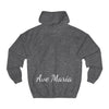 Hail Mary Hoodie