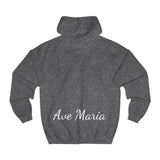 Hail Mary Hoodie