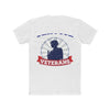 Support Our Troops Tee