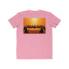 The last supper Tee