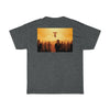 Christs Ascension Tee