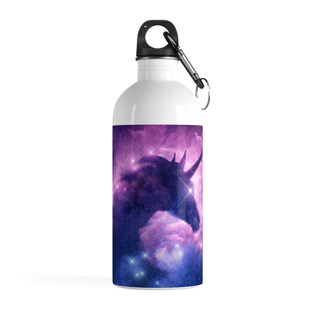 Gleam Water Bottle