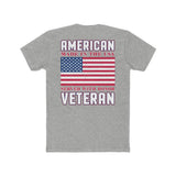 American Veteran Tee