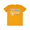 Peeps Tee