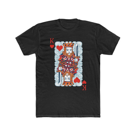 Be my valentine kitty shirt