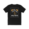 Bold Faith Tee