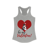 Be my valentine kitty shirt