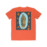 Our Lady Guadalupe Tee