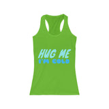 Hug Me Tank