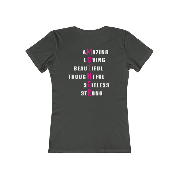 Mothers Day Tee