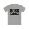 Boss Tee