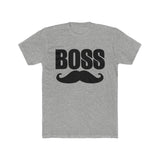 Boss Tee