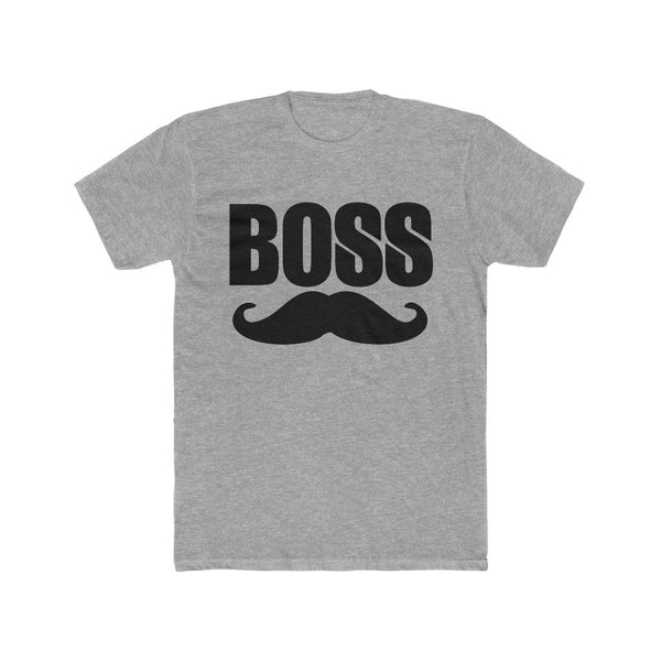 Boss Tee