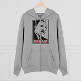 MLK Dream Hoodie