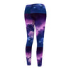 Unicorn Galaxy Leggings