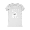 Boo Tee