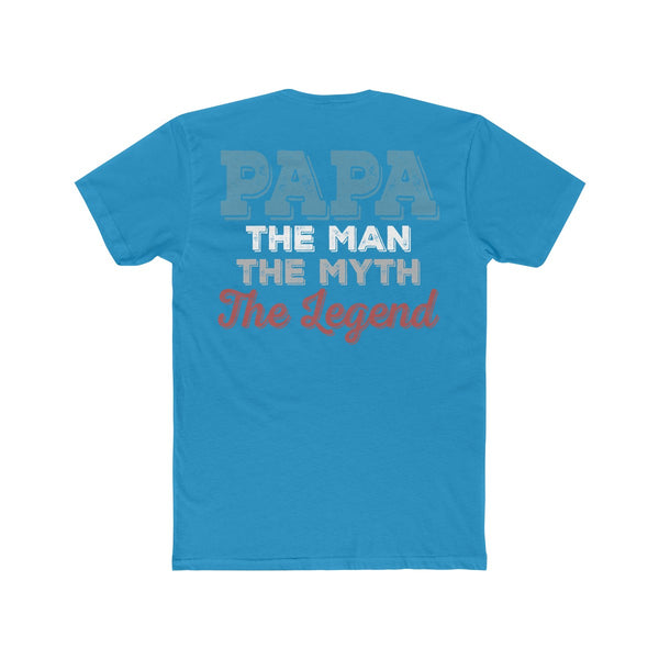 Big Papa Tee