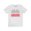 Its Easter Tee