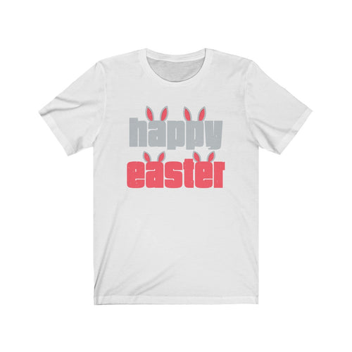 Its Easter Tee