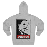 MLK Dream Hoodie