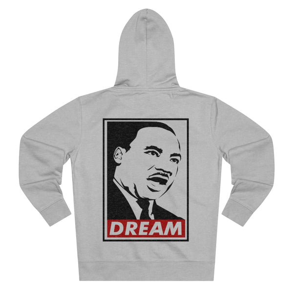 MLK Dream Hoodie