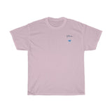 Christs Ascension Tee