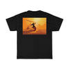 Jesus, Quiets the Storm Tee