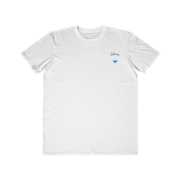 The Good Shepard Tee