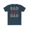 Biker Dad Shirt