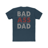 Biker Dad Shirt