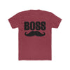 Boss Tee