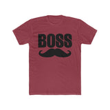 Boss Tee