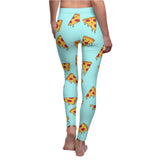 Pizza pants