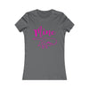 Hes Mine Tee