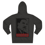 MLK Dream Hoodie