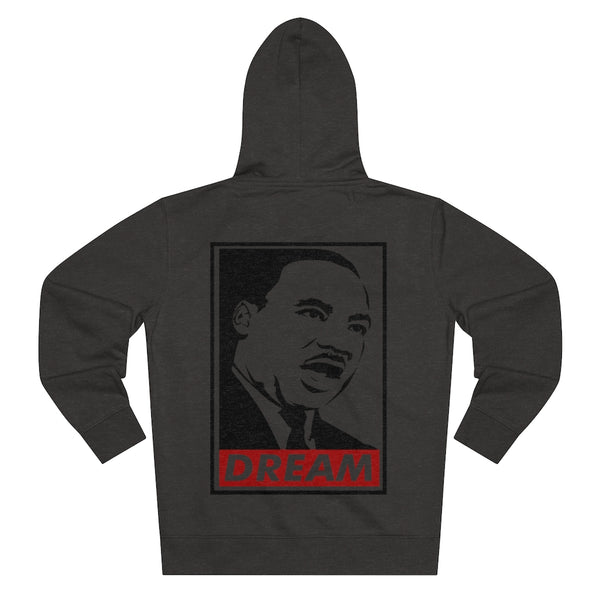 MLK Dream Hoodie