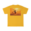 Jesus, Quiets the Storm Tee