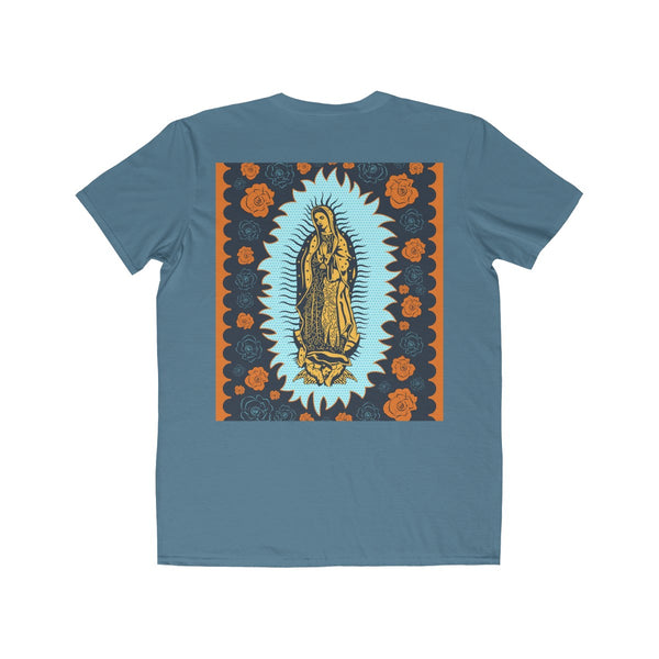 Our Lady Guadalupe Tee