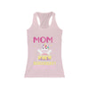 Unicorn Mom Tank