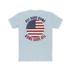 Some Gave All Tee