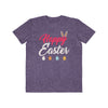 Chocolate Bunny Tee