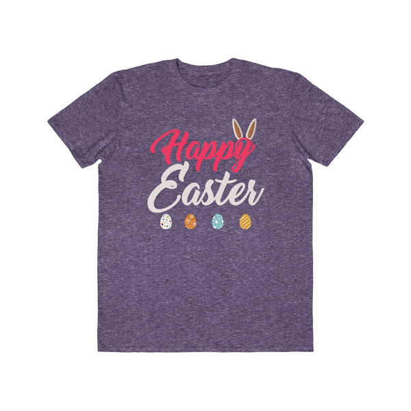 Chocolate Bunny Tee