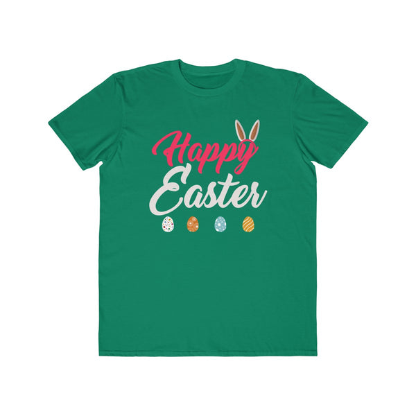 Chocolate Bunny Tee