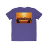 The last supper Tee