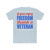 Thank a Vet Tee