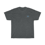 Christs Ascension Tee