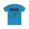 Shes Mine Tee