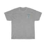 Christs Ascension Tee