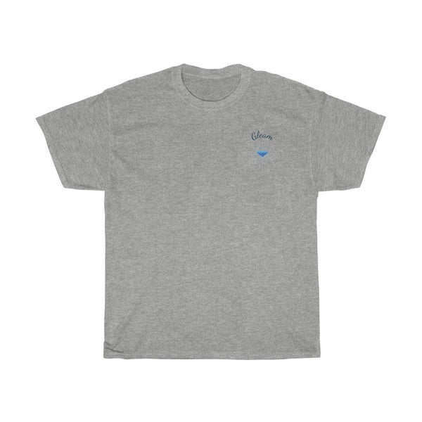 Christs Ascension Tee