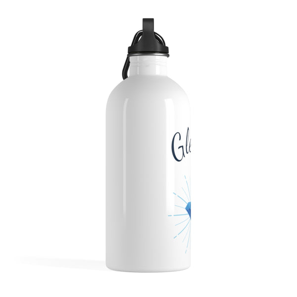 Gleam Water Bottle